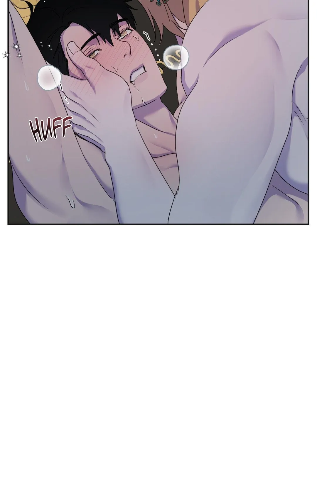The Flower Of Aloshya - Chapter 34.4 Page 77