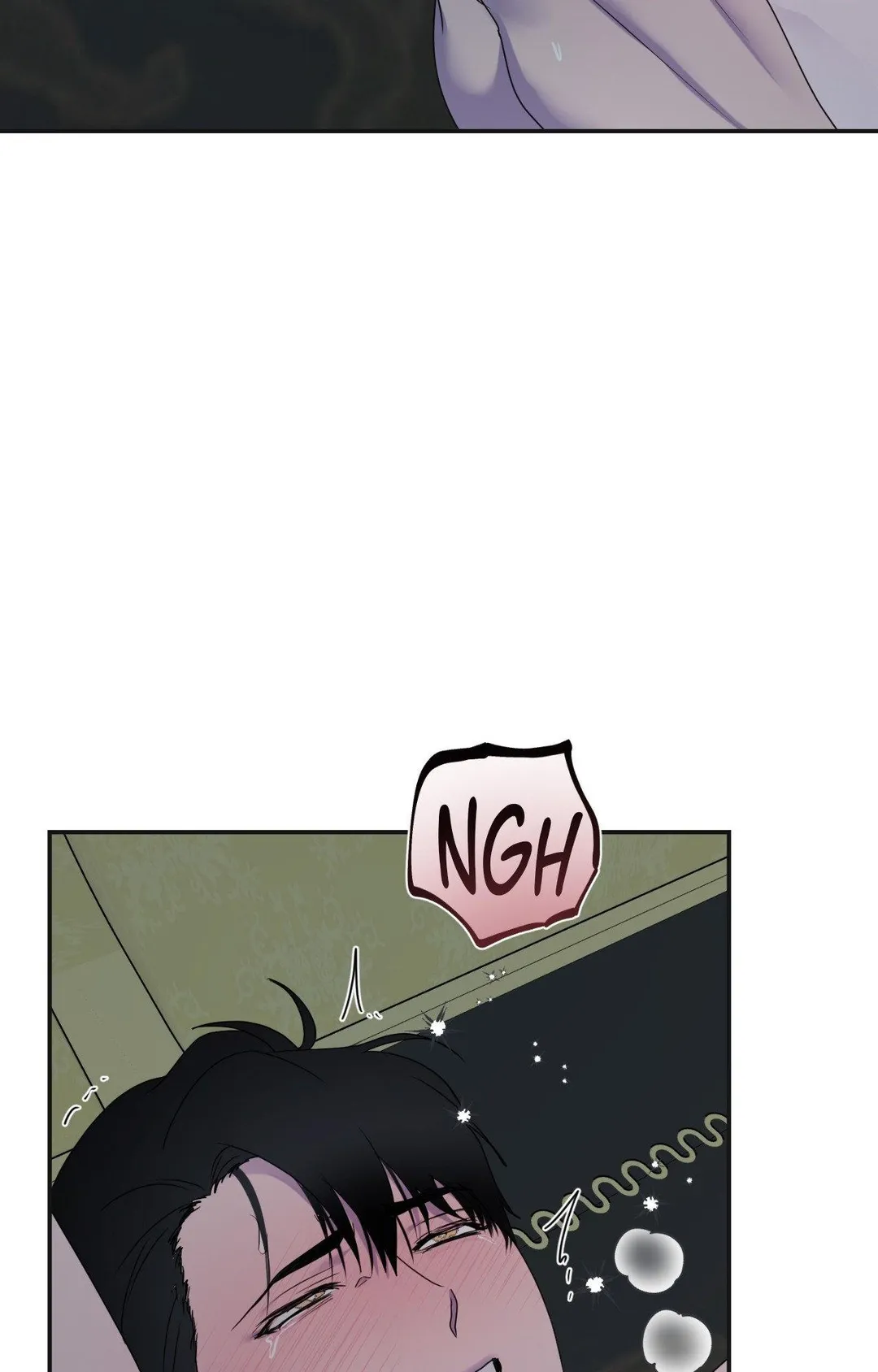 The Flower Of Aloshya - Chapter 34.4 Page 79