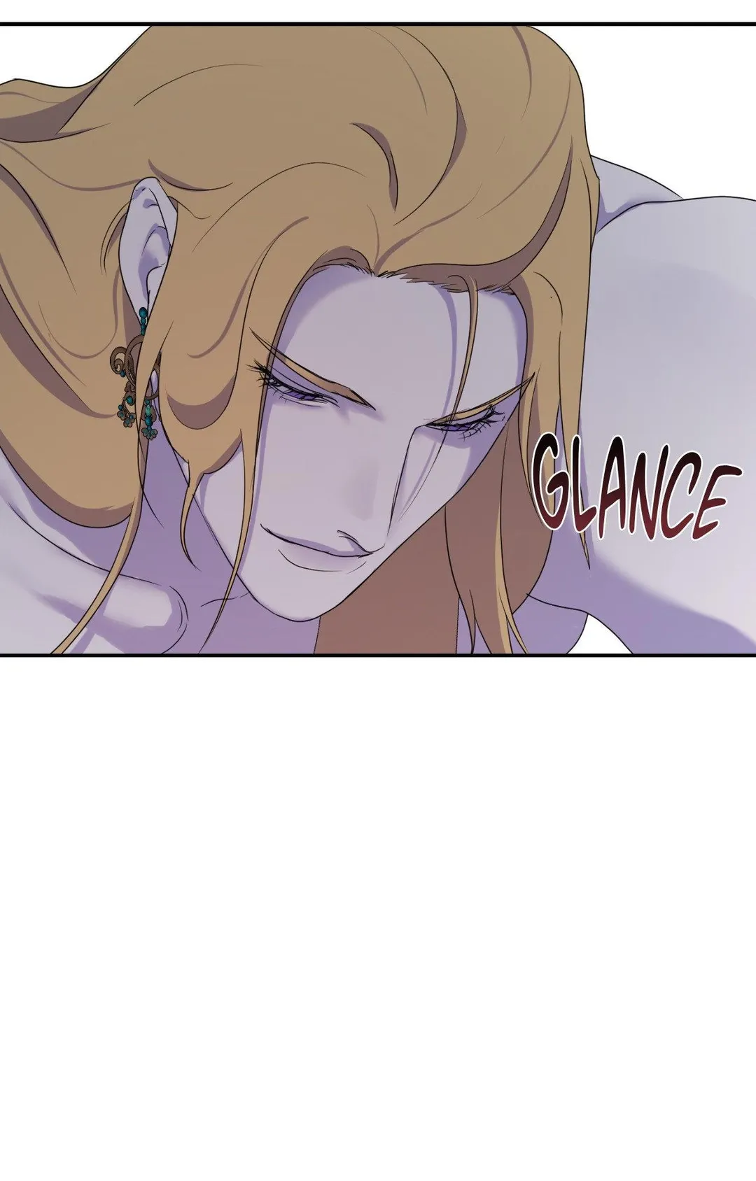 The Flower Of Aloshya - Chapter 34.4 Page 81