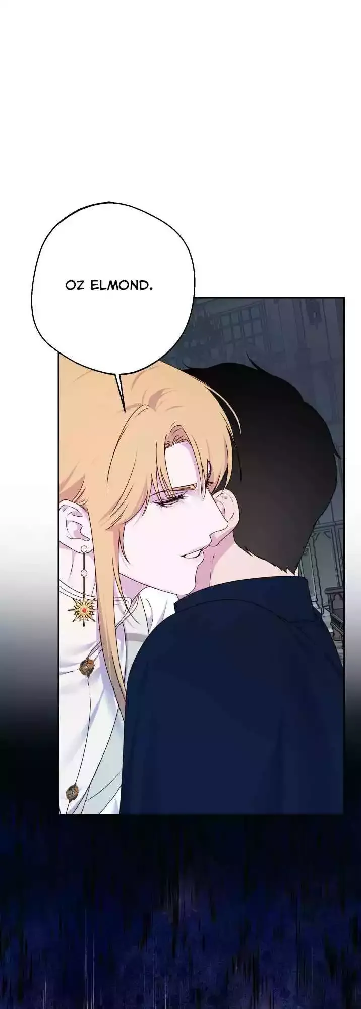 The Flower Of Aloshya - Chapter 34 Page 14