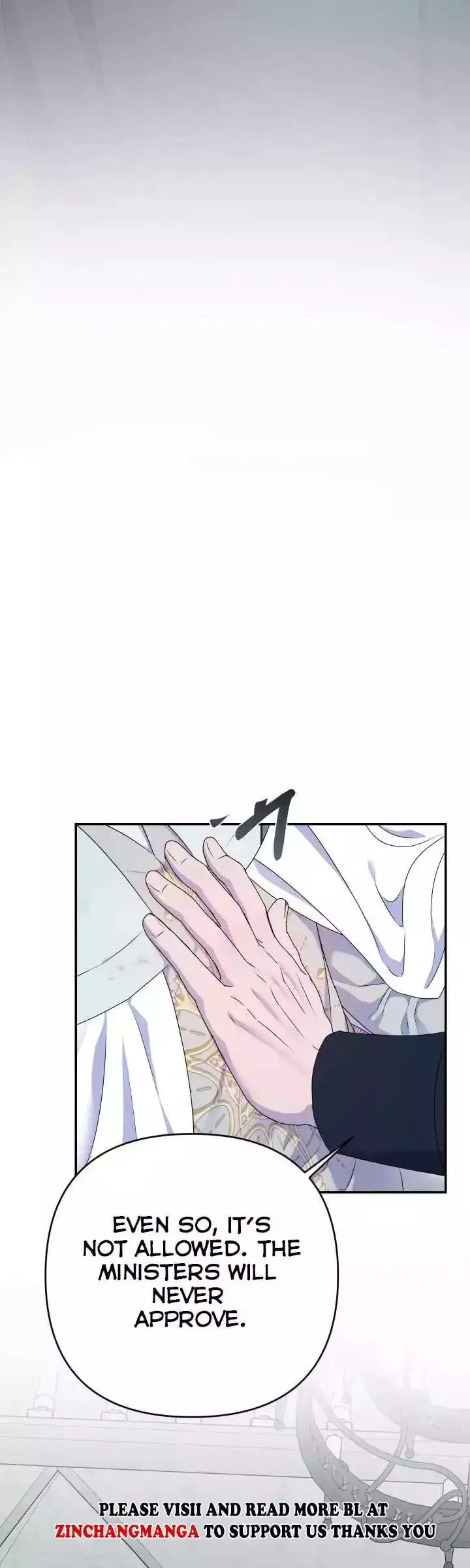 The Flower Of Aloshya - Chapter 34 Page 20
