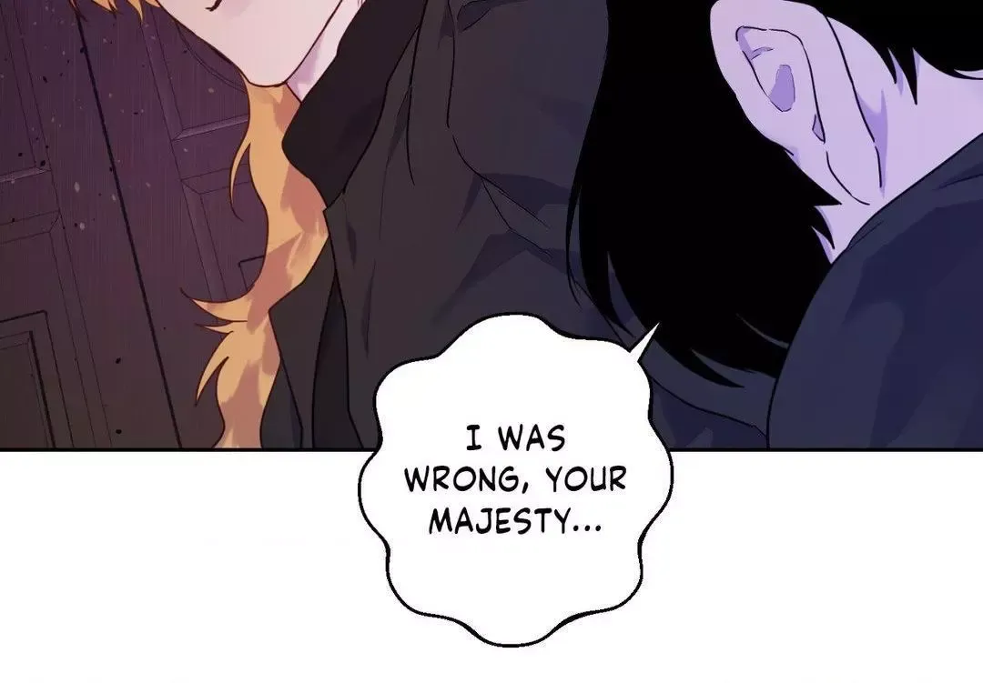 The Flower Of Aloshya - Chapter 5 Page 5