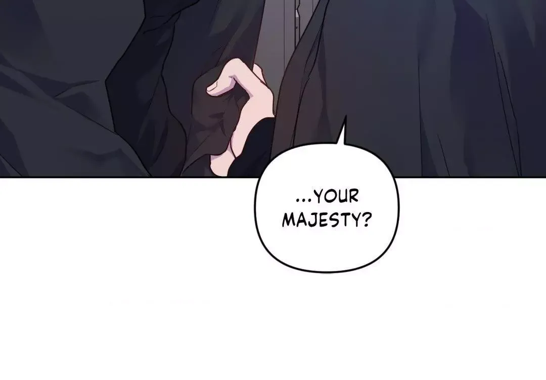 The Flower Of Aloshya - Chapter 5 Page 8