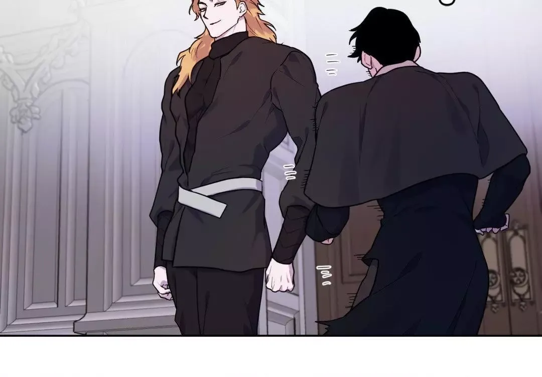The Flower Of Aloshya - Chapter 5 Page 20