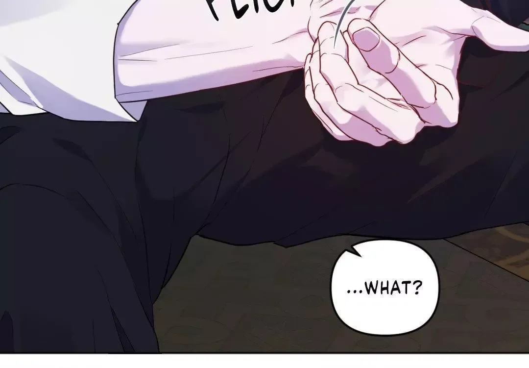 The Flower Of Aloshya - Chapter 5 Page 26