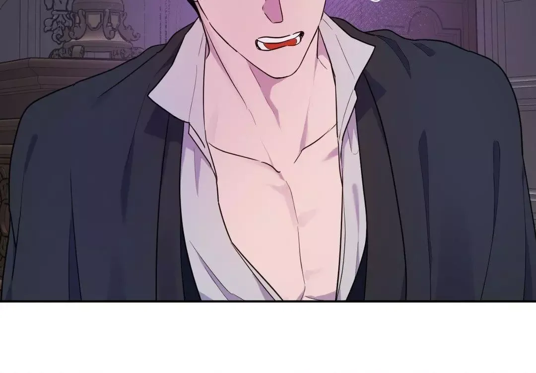 The Flower Of Aloshya - Chapter 5 Page 29