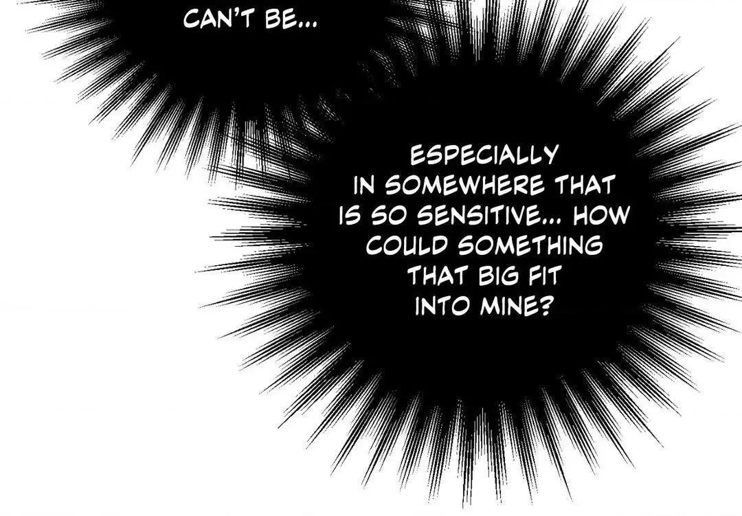 The Flower Of Aloshya - Chapter 5 Page 41