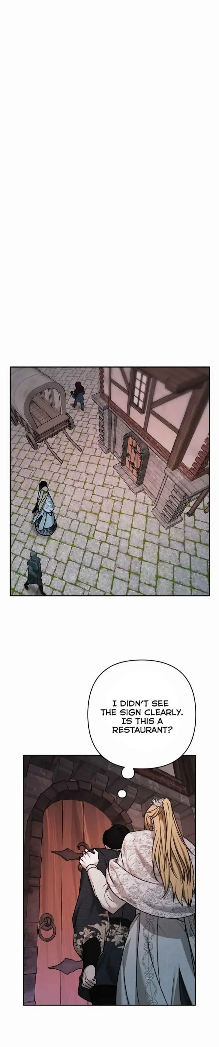 The Flower Of Aloshya - Chapter 50 Page 15