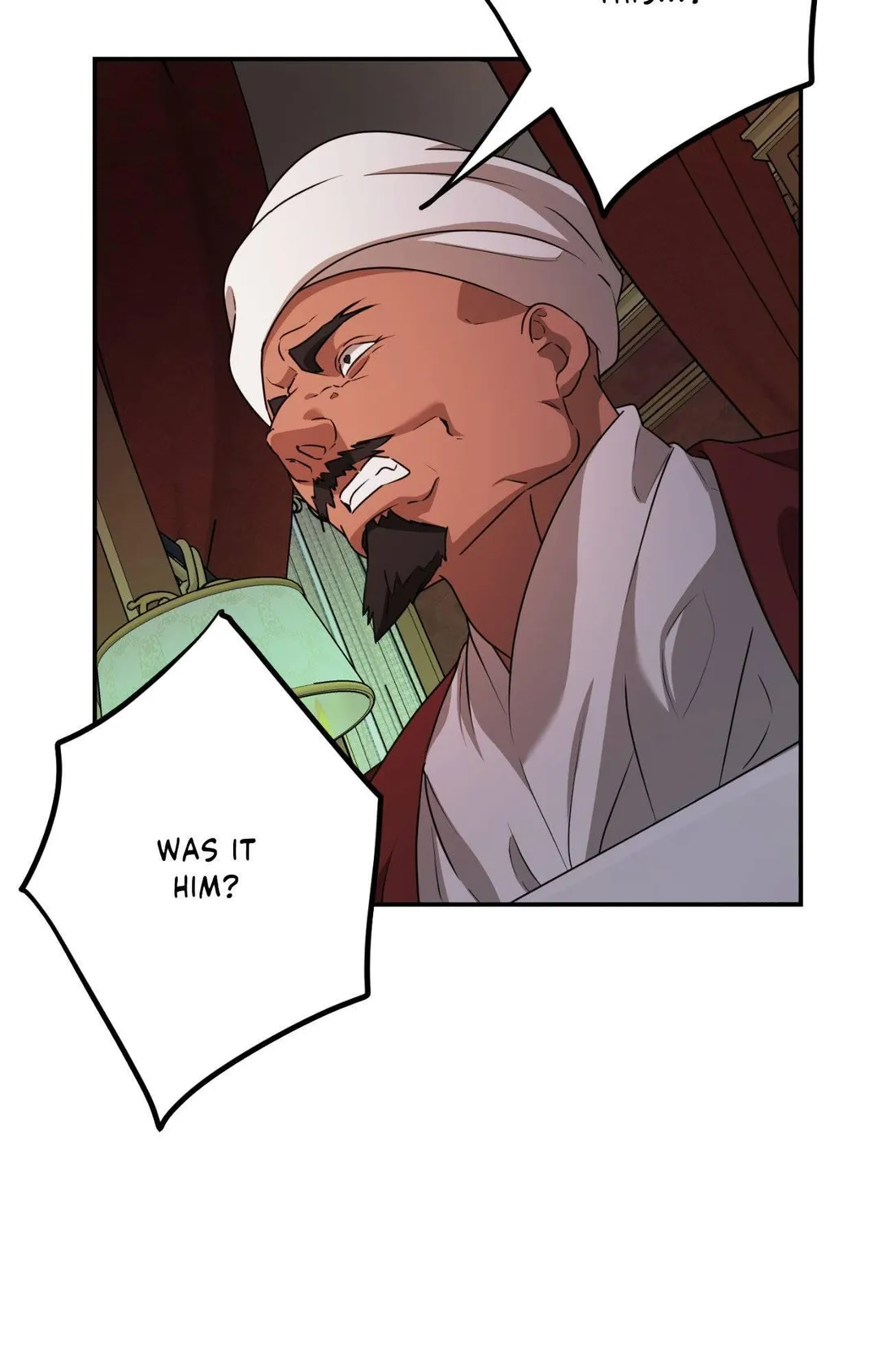 The Flower Of Aloshya - Chapter 53 Page 4
