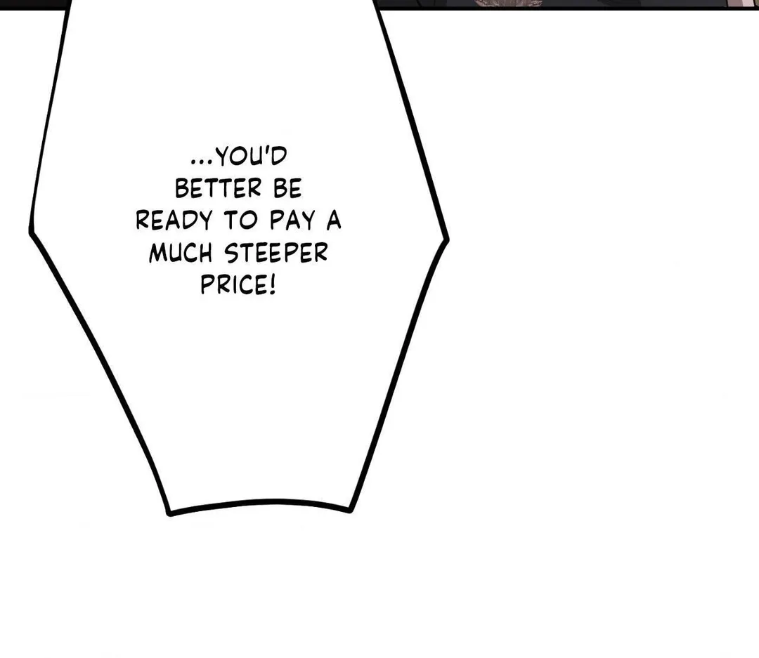 The Flower Of Aloshya - Chapter 53 Page 6