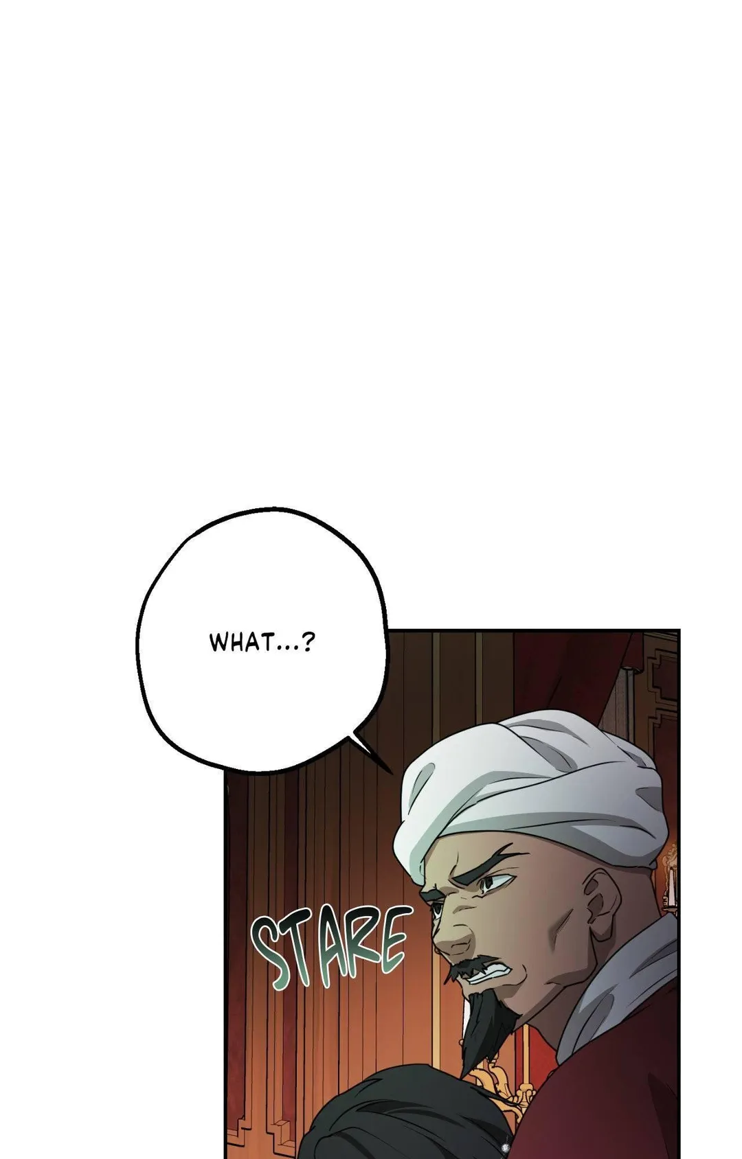 The Flower Of Aloshya - Chapter 53 Page 12