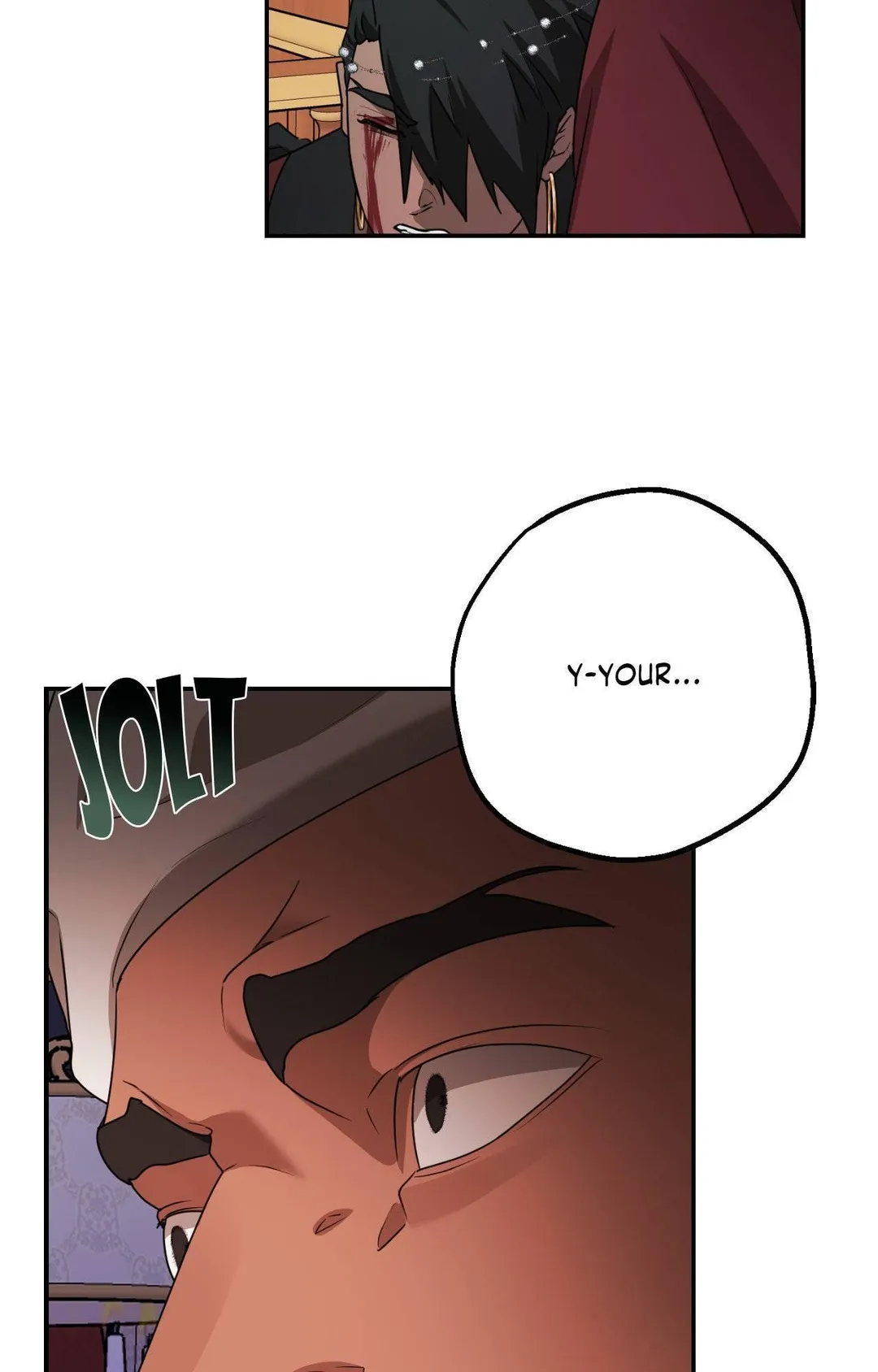 The Flower Of Aloshya - Chapter 53 Page 13