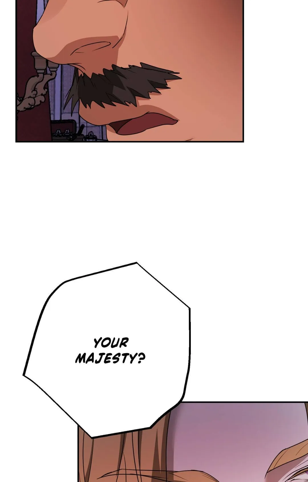 The Flower Of Aloshya - Chapter 53 Page 14