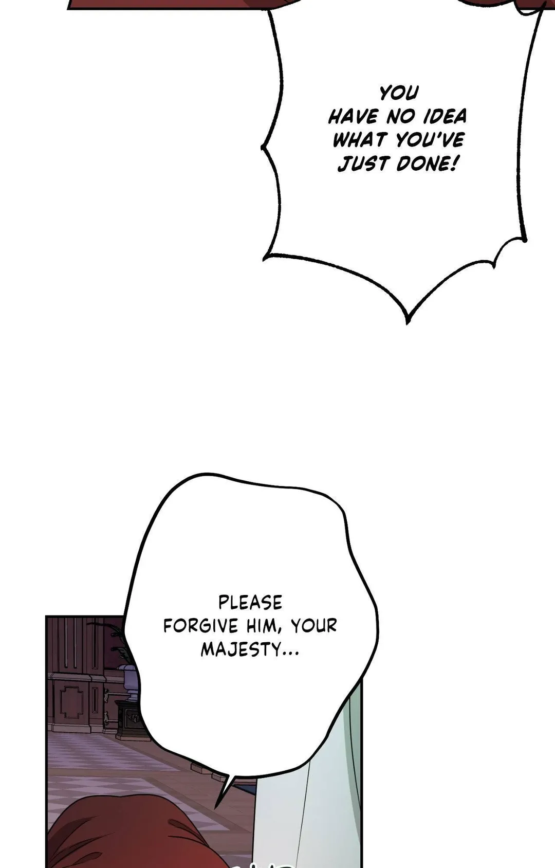 The Flower Of Aloshya - Chapter 53 Page 22