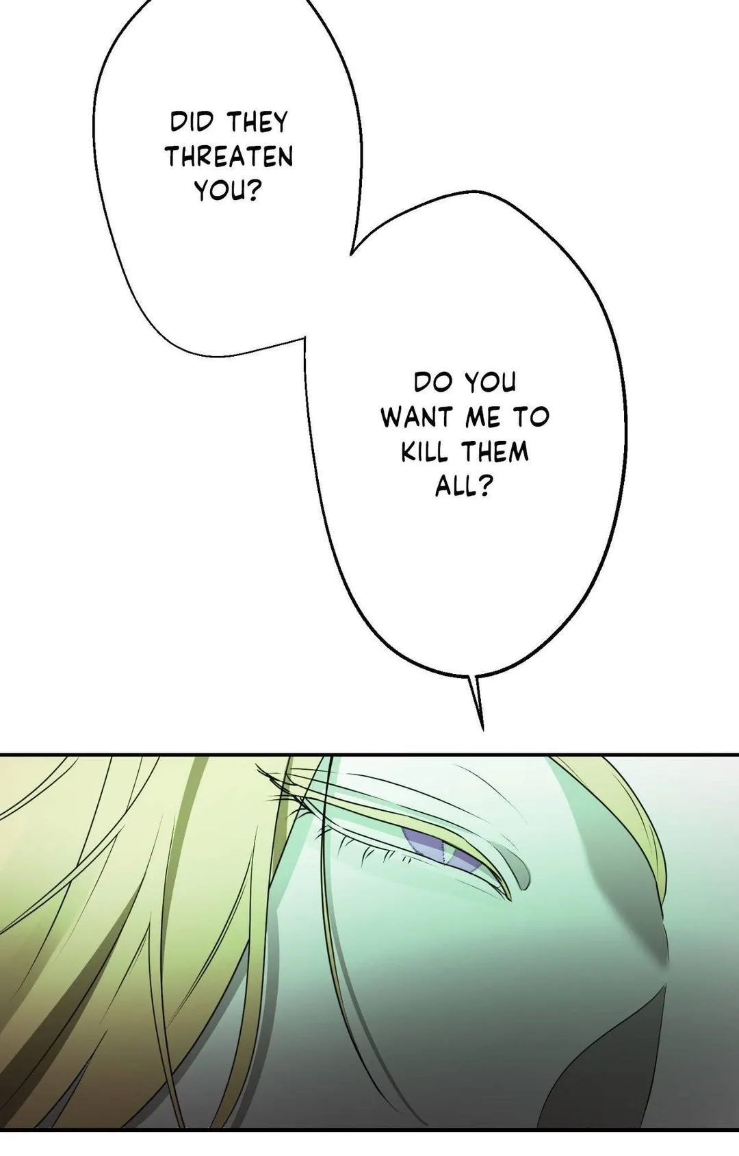The Flower Of Aloshya - Chapter 53 Page 25