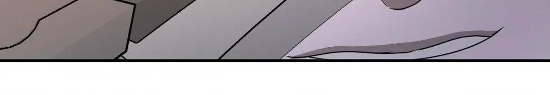 The Flower Of Aloshya - Chapter 53 Page 38