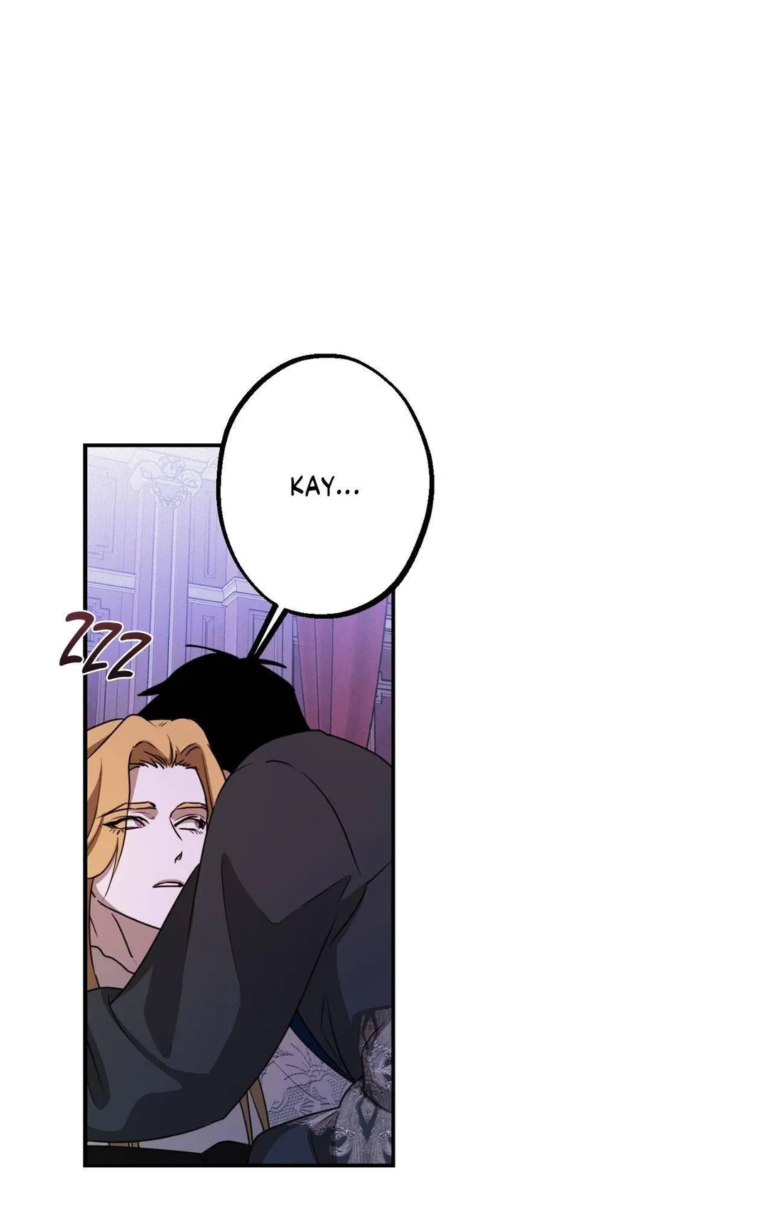 The Flower Of Aloshya - Chapter 53 Page 49