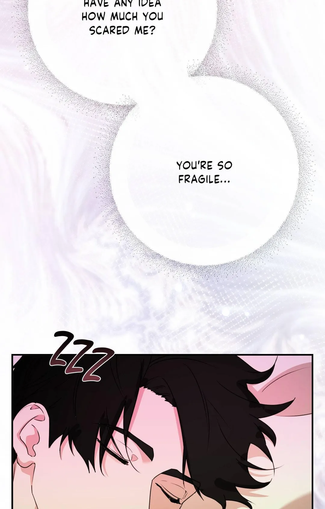 The Flower Of Aloshya - Chapter 53 Page 55