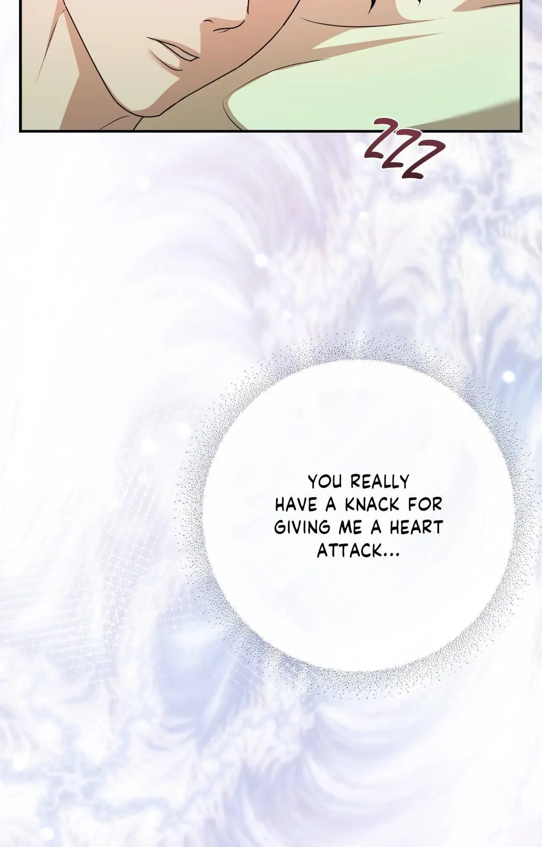 The Flower Of Aloshya - Chapter 53 Page 56