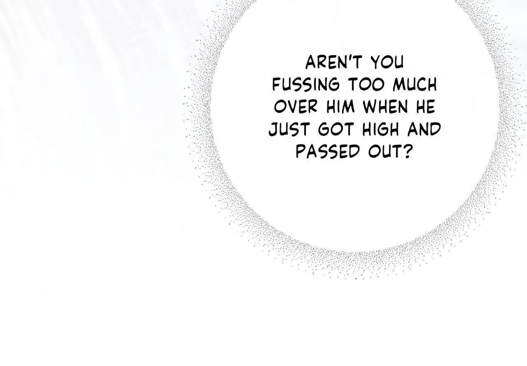 The Flower Of Aloshya - Chapter 53 Page 58