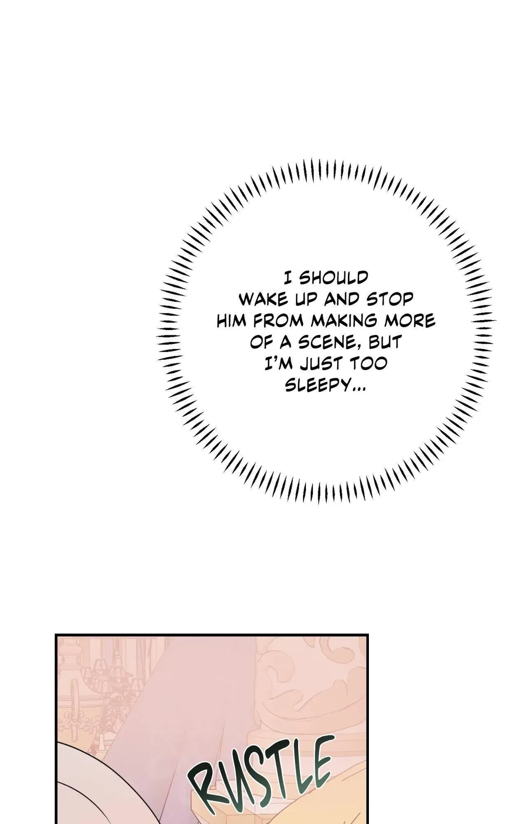 The Flower Of Aloshya - Chapter 53 Page 59