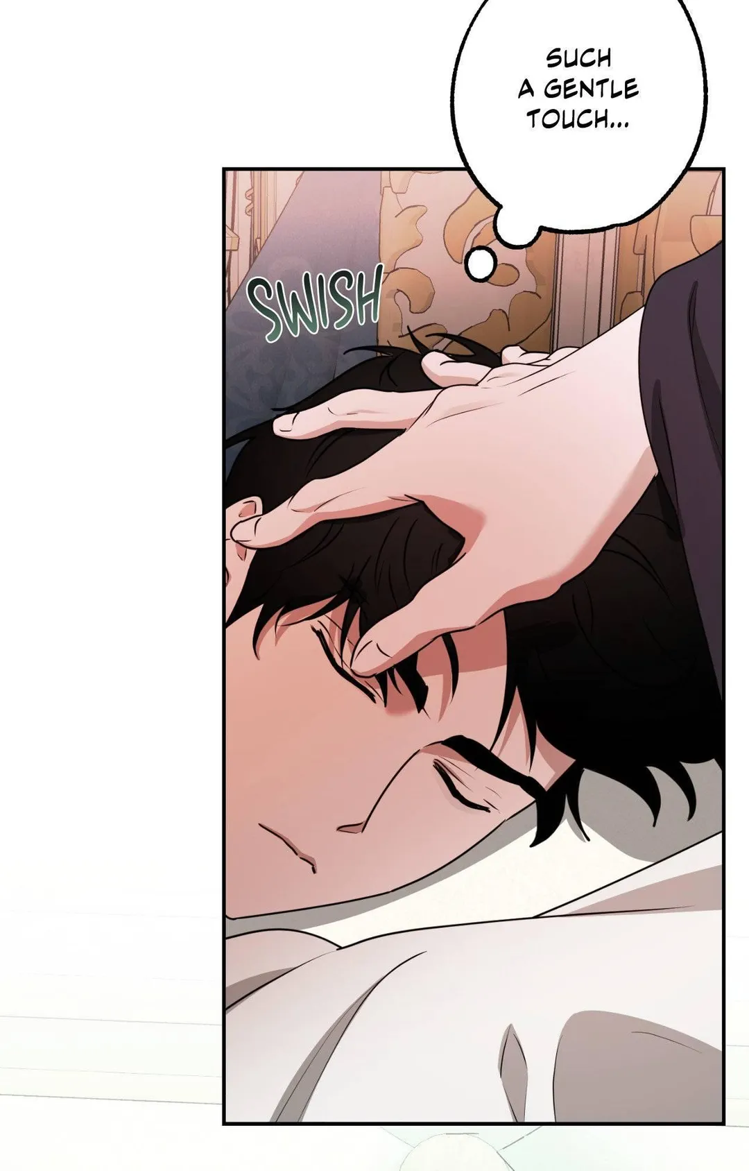 The Flower Of Aloshya - Chapter 53 Page 61