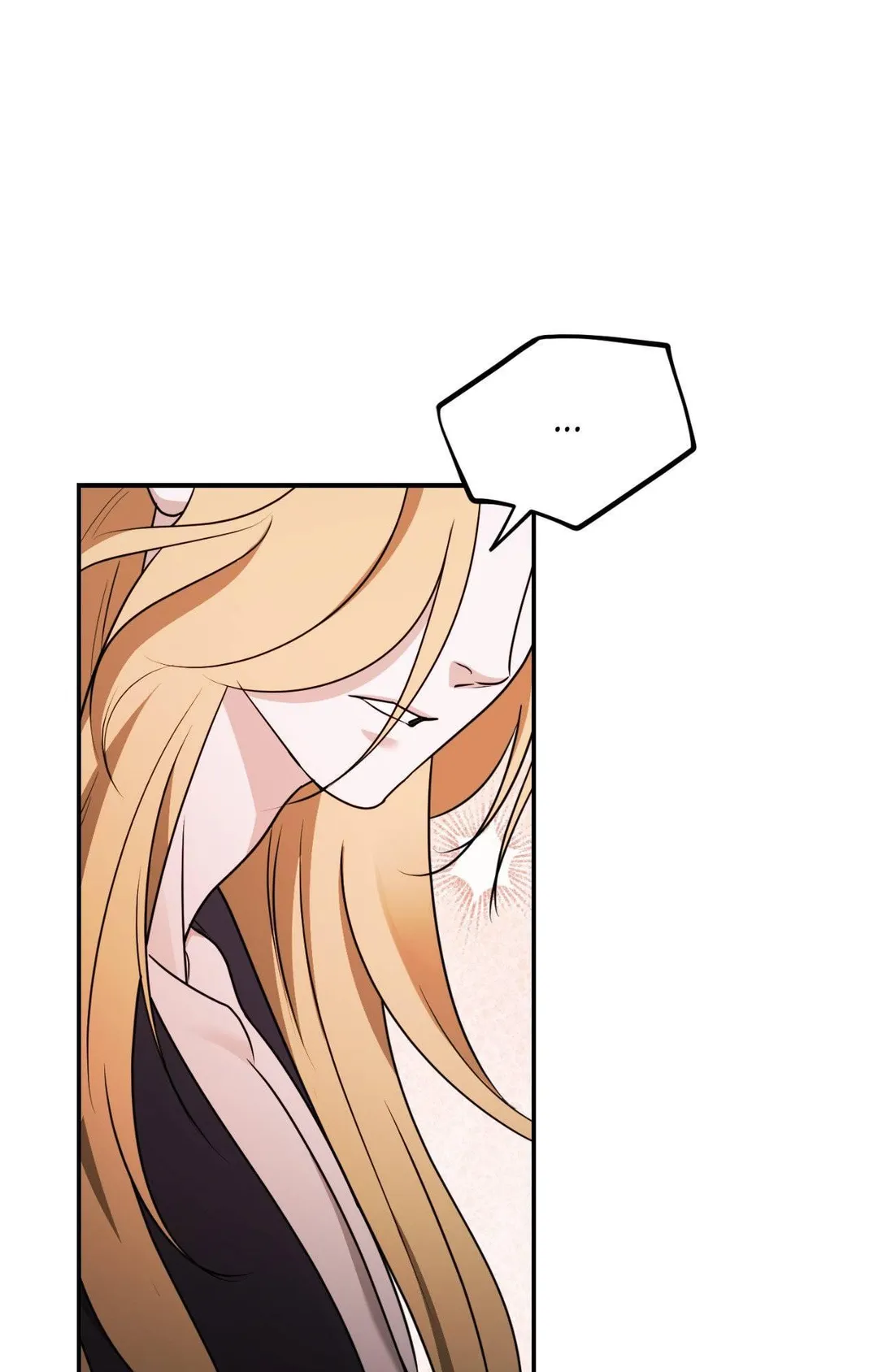 The Flower Of Aloshya - Chapter 53 Page 64