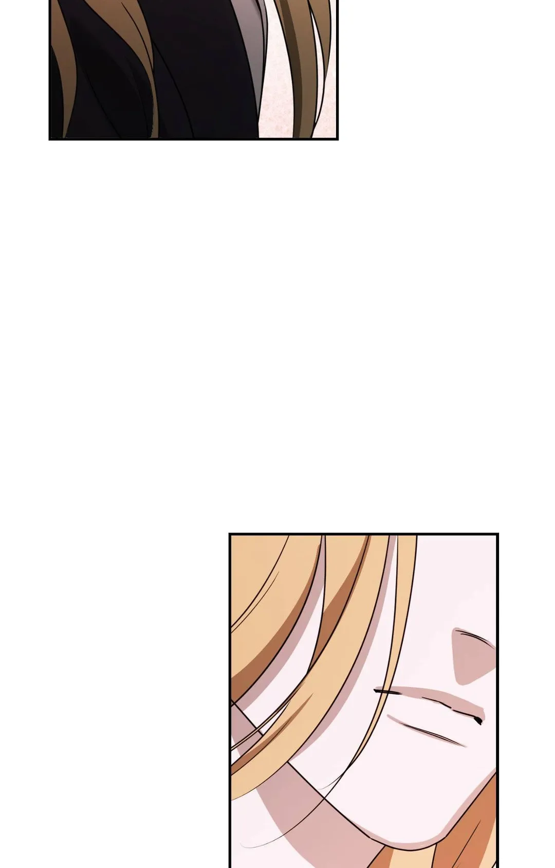 The Flower Of Aloshya - Chapter 53 Page 65