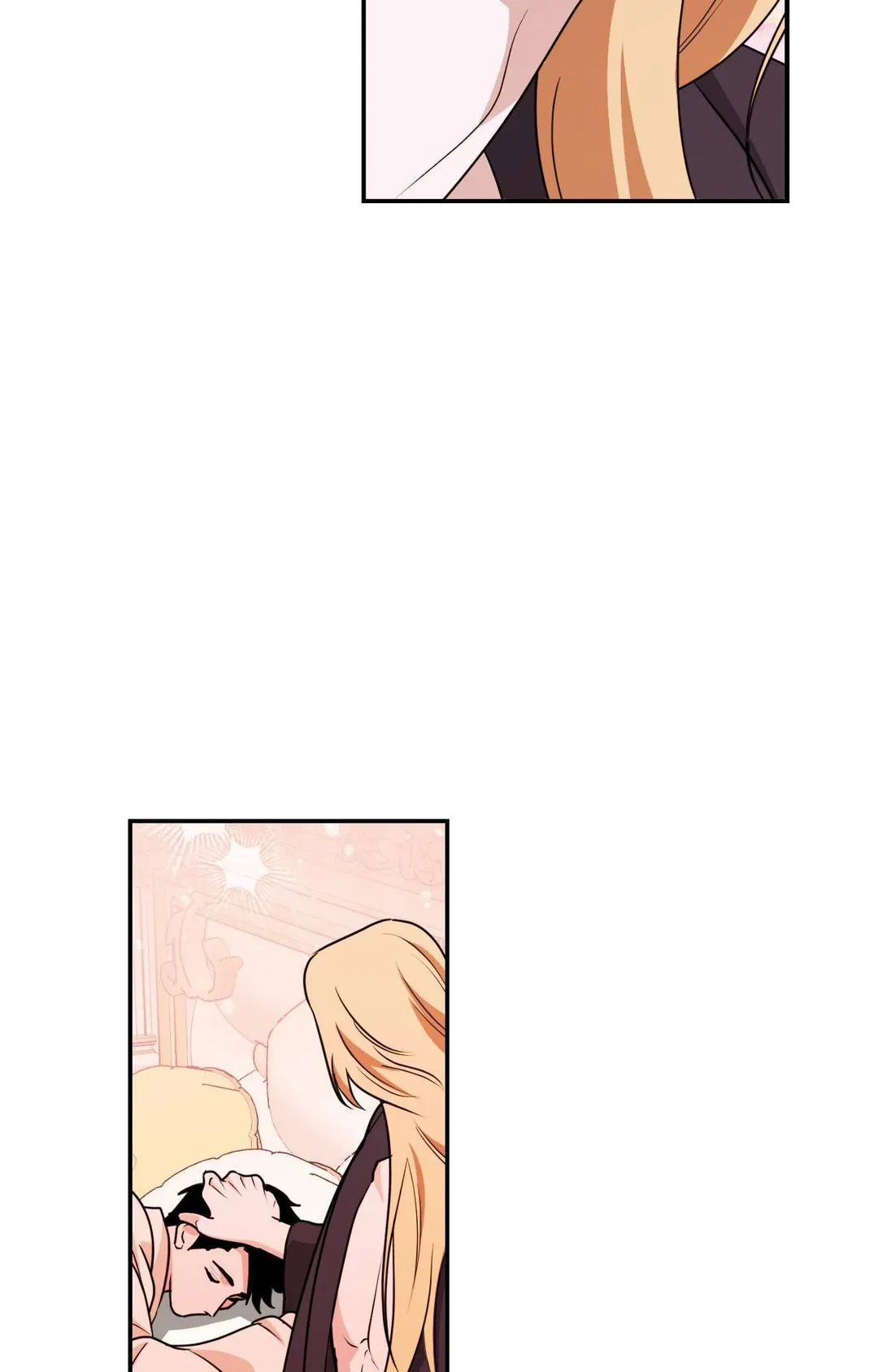 The Flower Of Aloshya - Chapter 53 Page 66