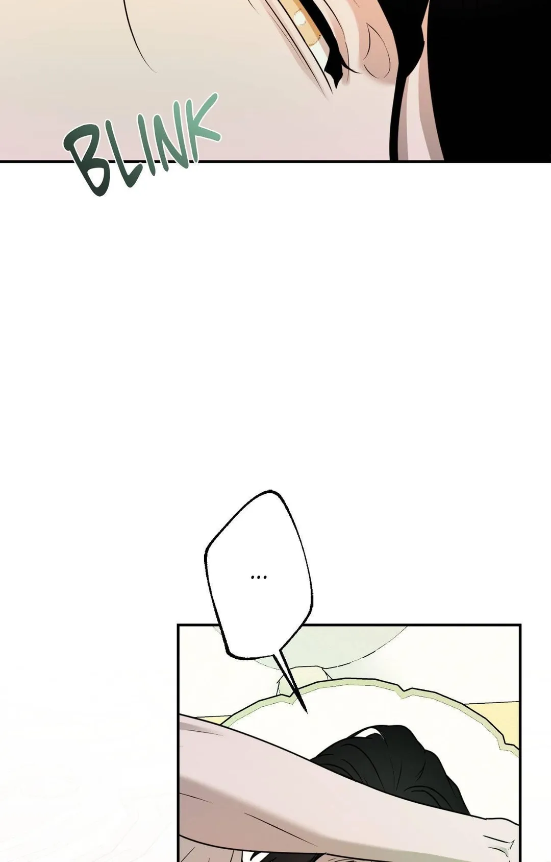 The Flower Of Aloshya - Chapter 53 Page 70