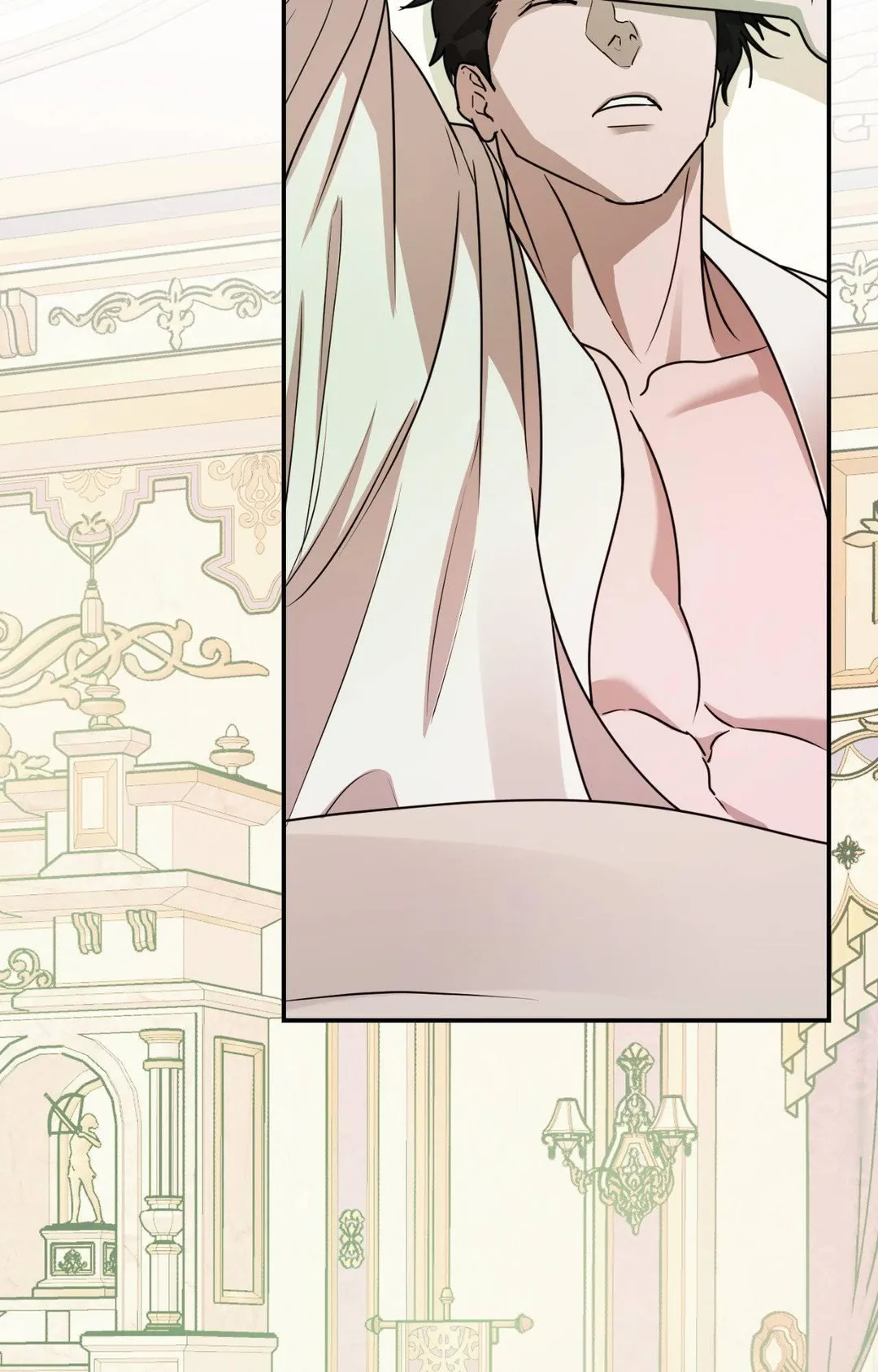 The Flower Of Aloshya - Chapter 53 Page 71