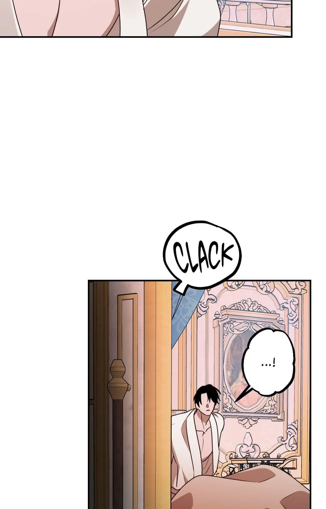 The Flower Of Aloshya - Chapter 53 Page 75