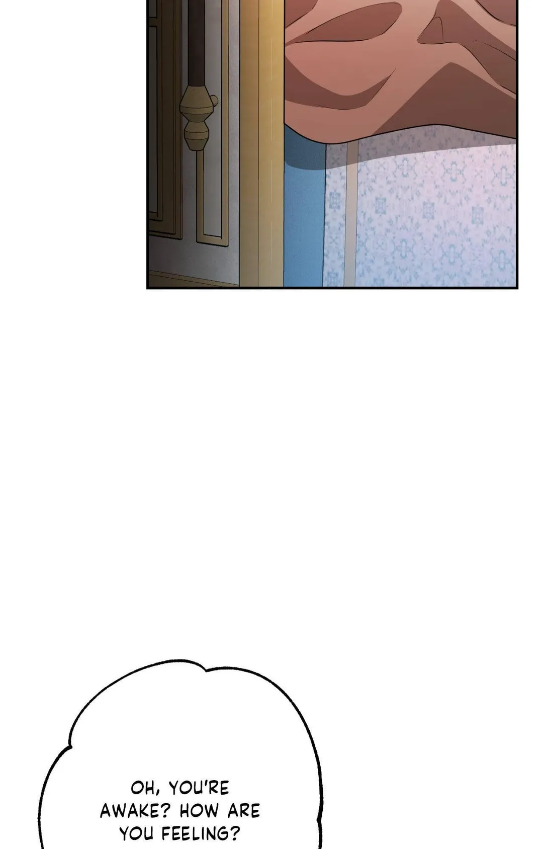 The Flower Of Aloshya - Chapter 53 Page 76