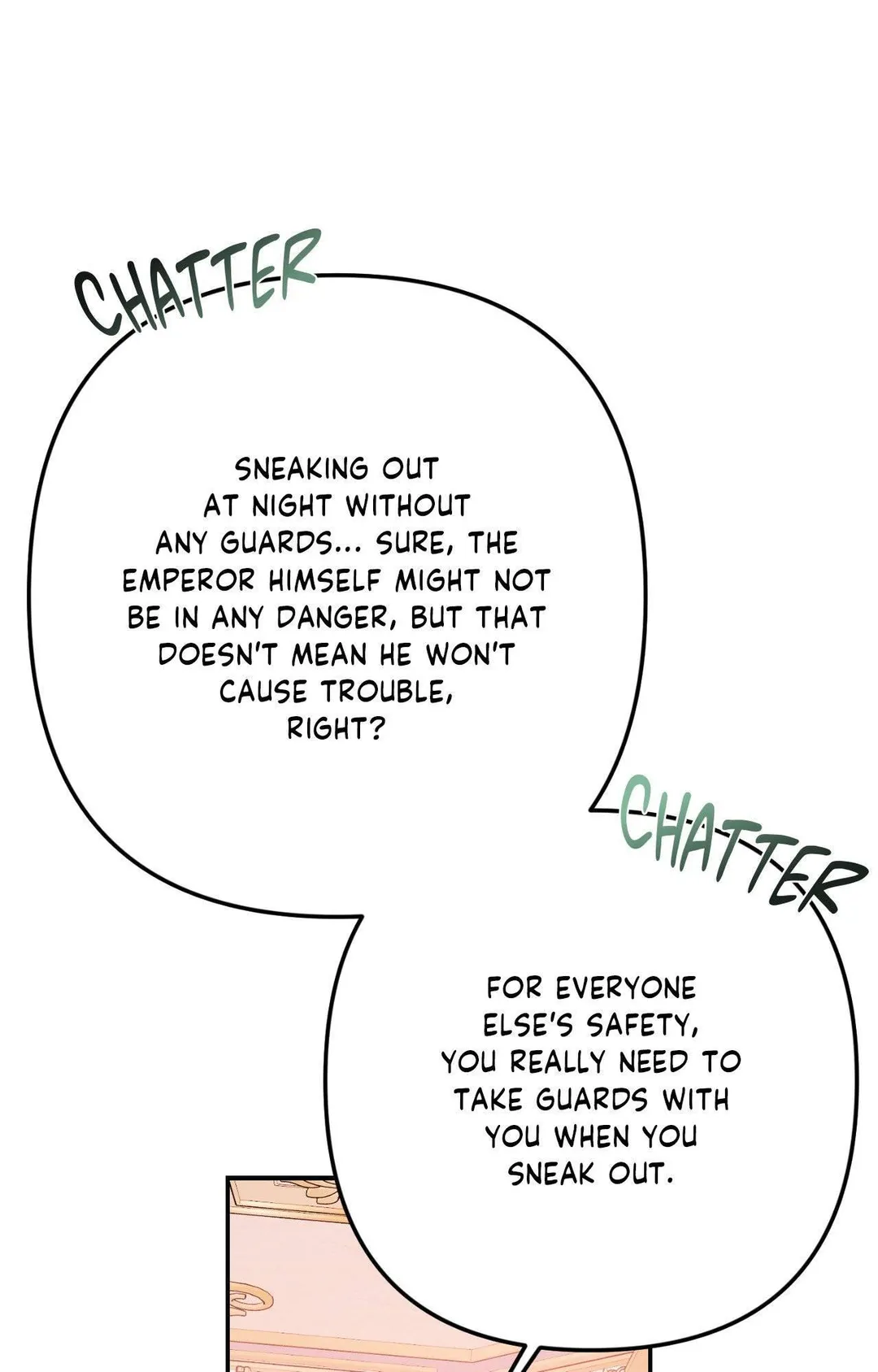 The Flower Of Aloshya - Chapter 53 Page 79