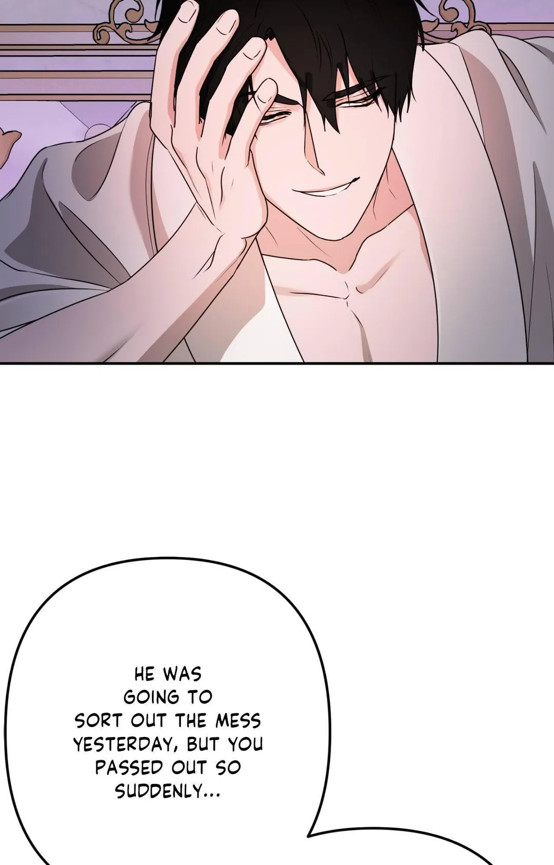 The Flower Of Aloshya - Chapter 53 Page 81