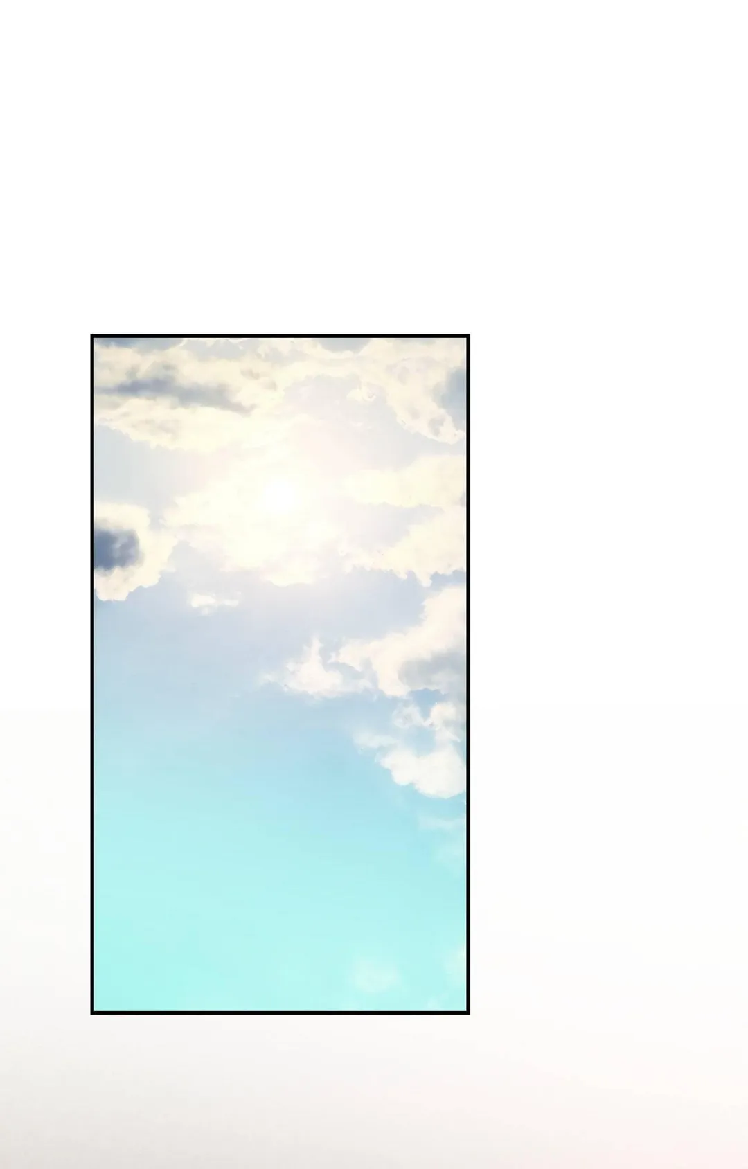 The Flower Of Aloshya - Chapter 53 Page 85