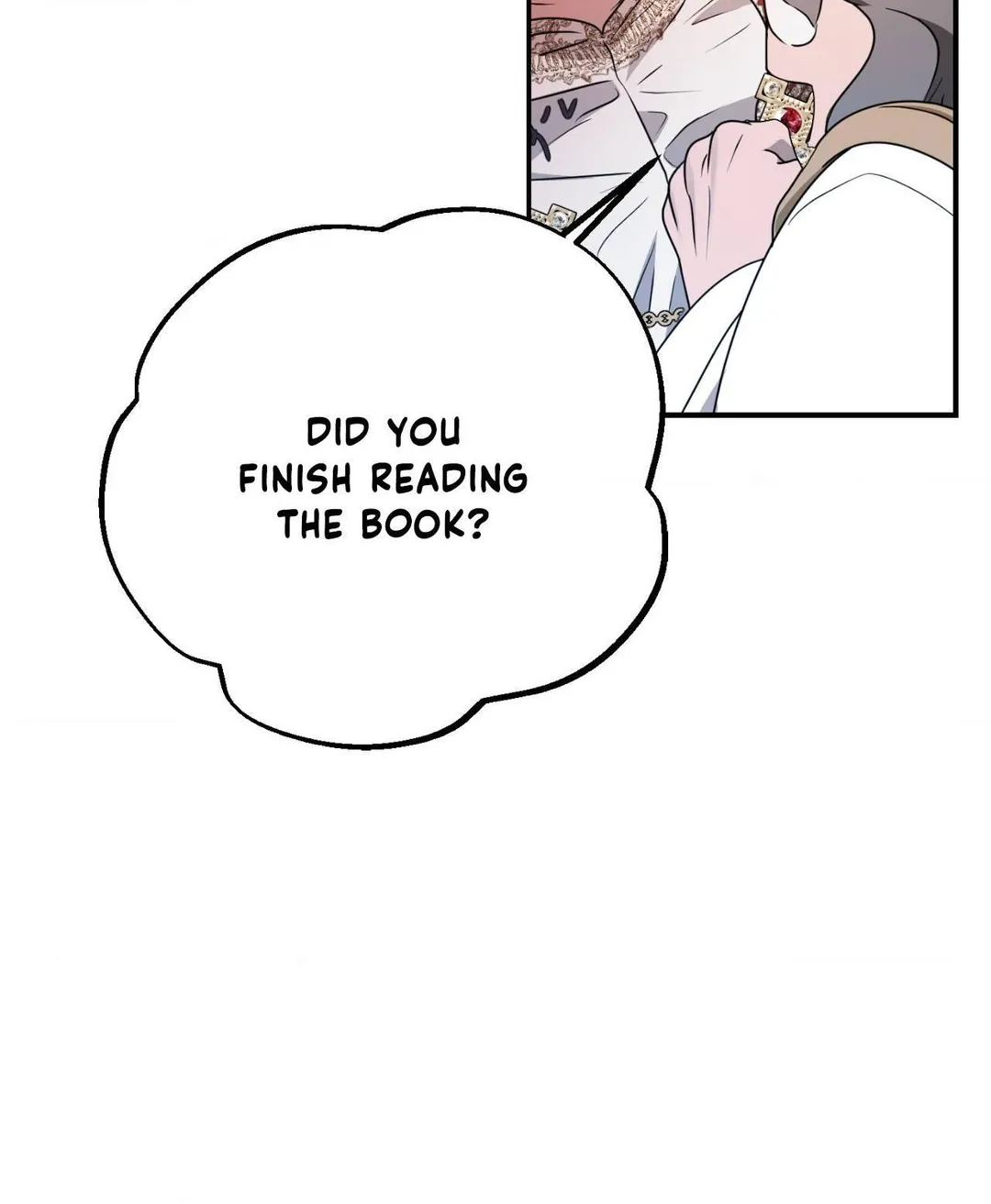 The Flower Of Aloshya - Chapter 53 Page 90