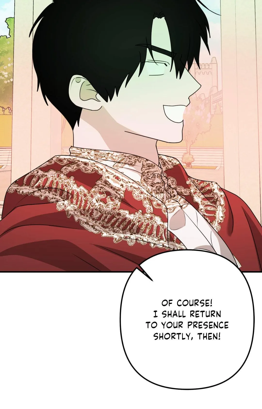 The Flower Of Aloshya - Chapter 53 Page 94