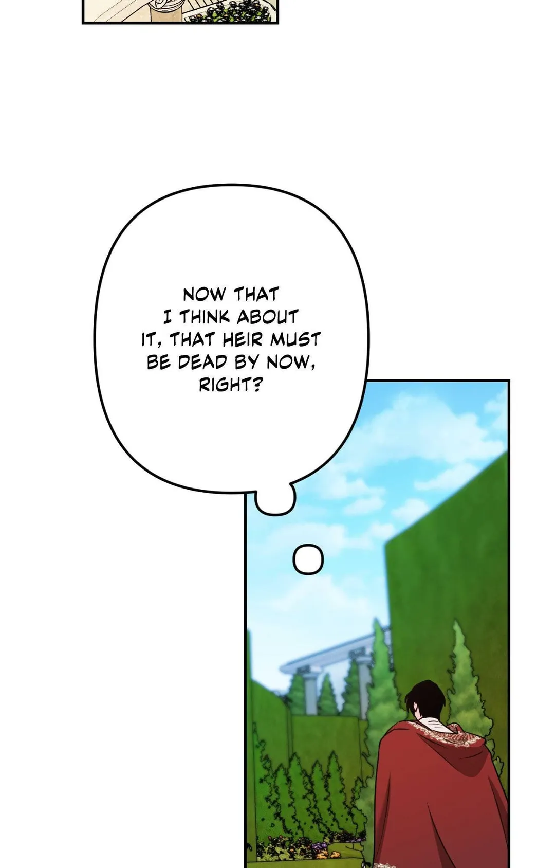 The Flower Of Aloshya - Chapter 53 Page 97