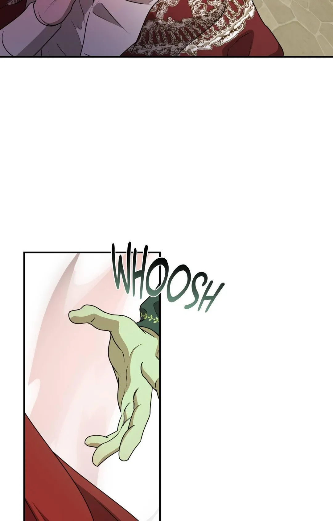 The Flower Of Aloshya - Chapter 53 Page 100