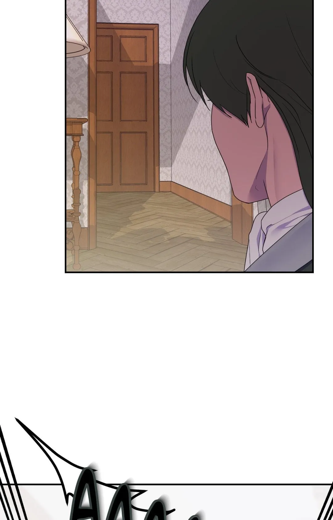 The Flower Of Aloshya - Chapter 54.2 Page 7