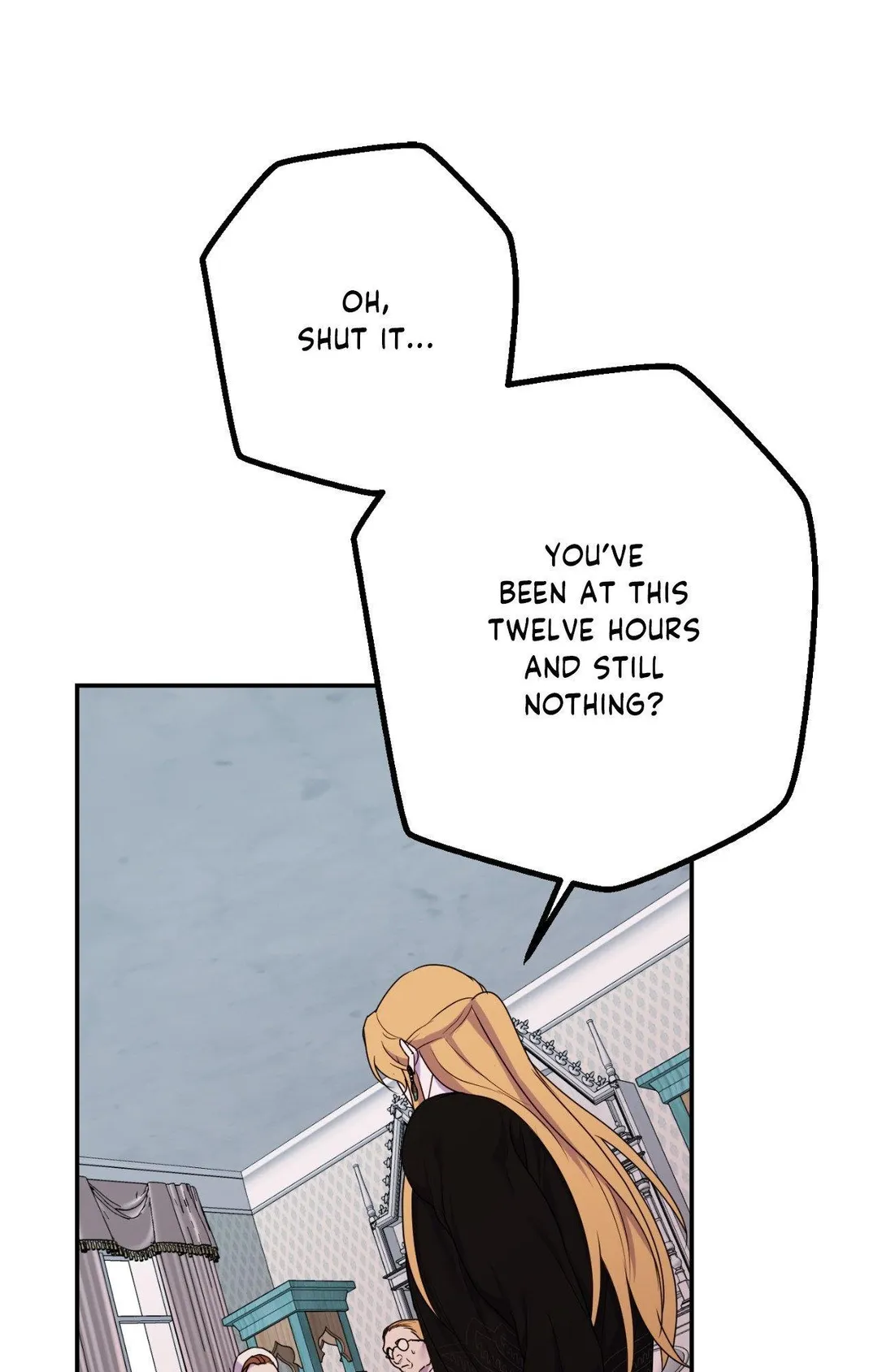 The Flower Of Aloshya - Chapter 54.2 Page 20