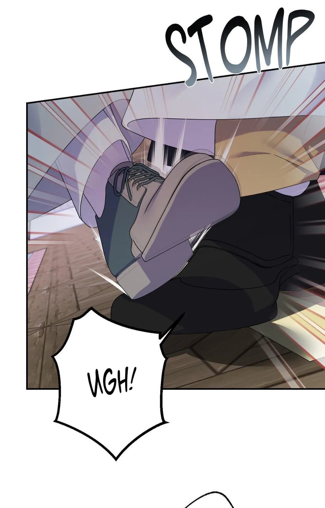 The Flower Of Aloshya - Chapter 54.2 Page 51