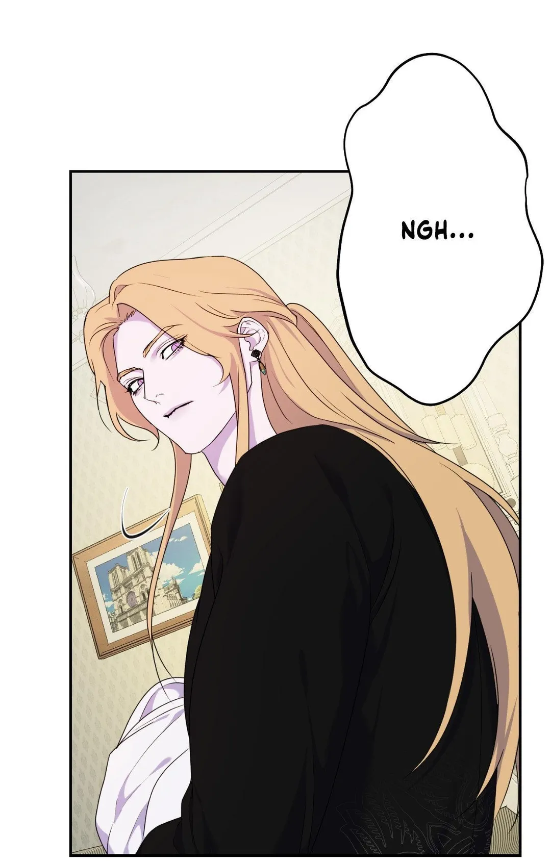 The Flower Of Aloshya - Chapter 54.2 Page 53
