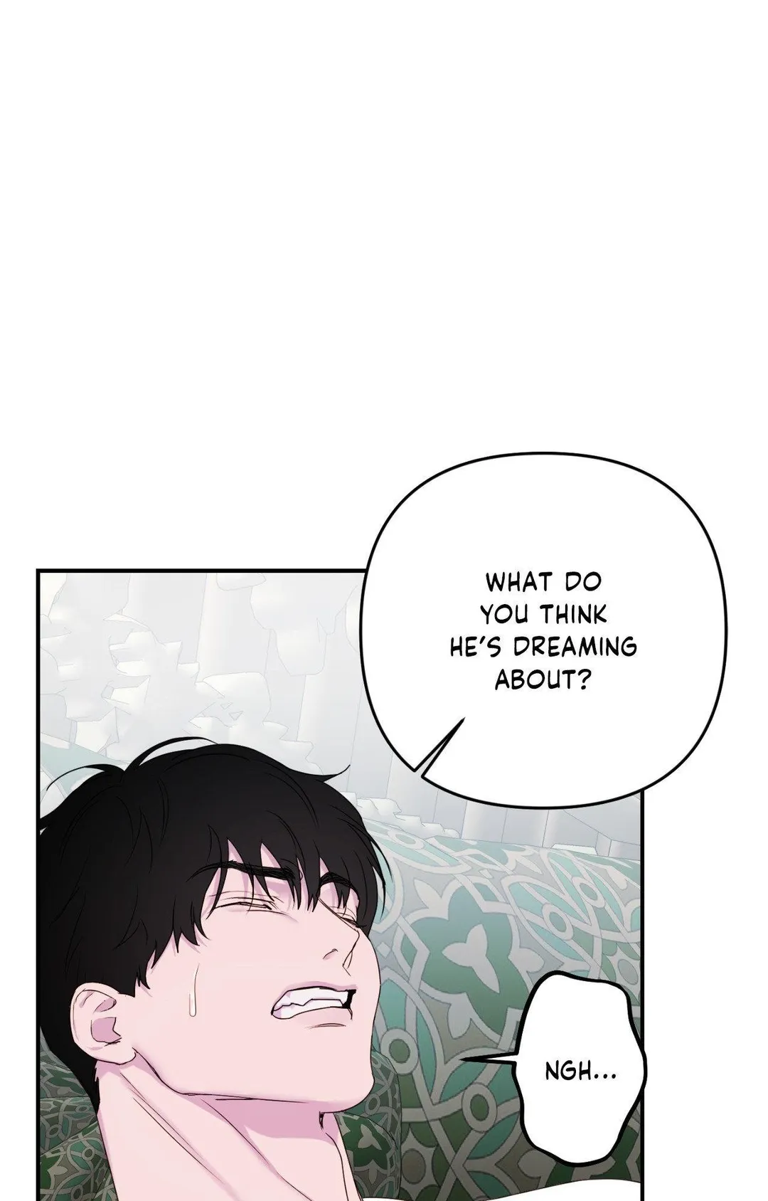 The Flower Of Aloshya - Chapter 54.2 Page 54