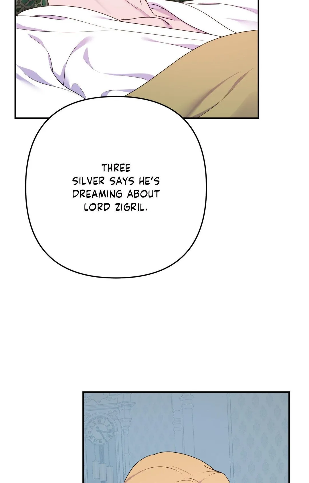 The Flower Of Aloshya - Chapter 54.2 Page 55