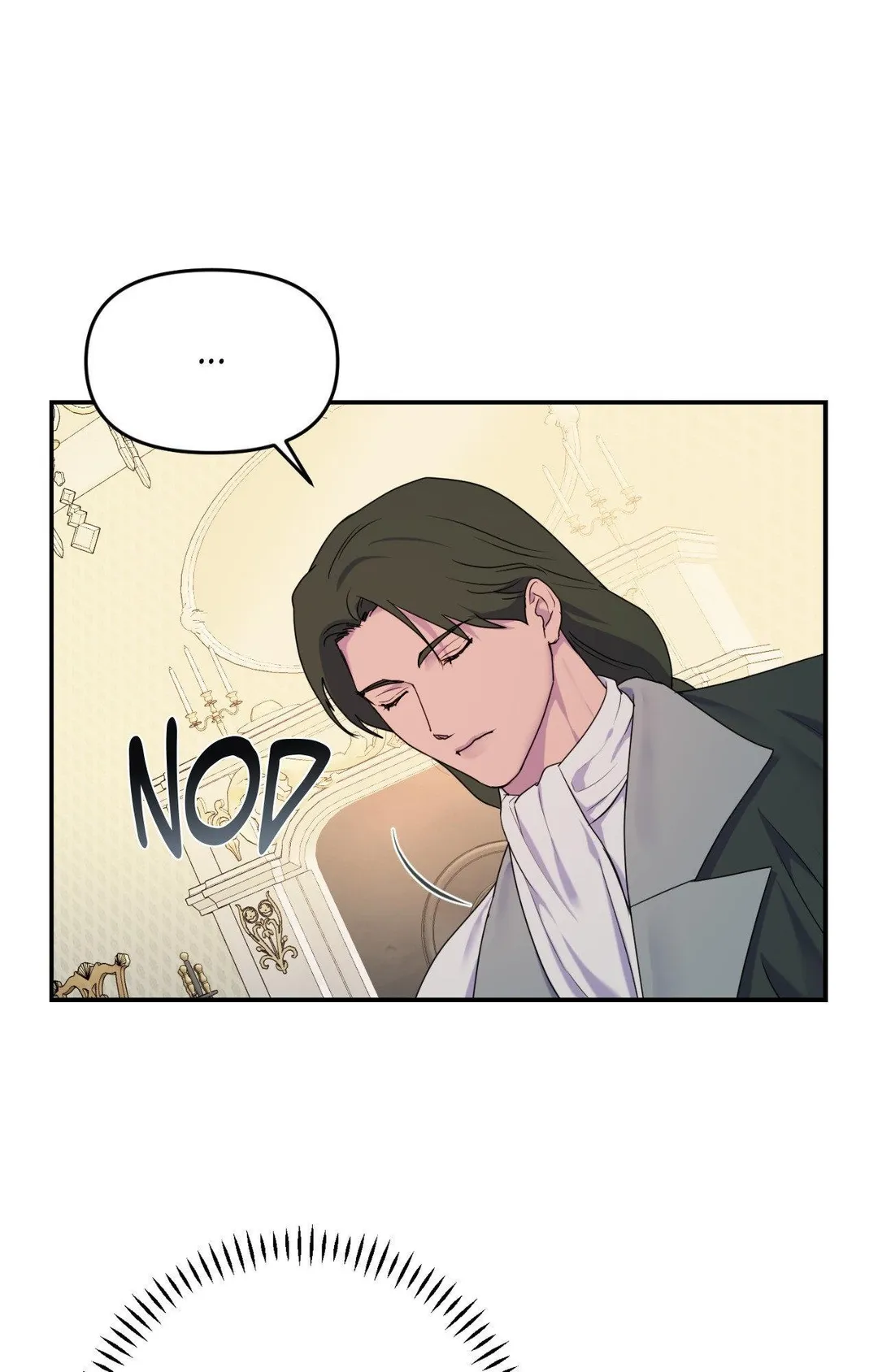 The Flower Of Aloshya - Chapter 54.2 Page 58