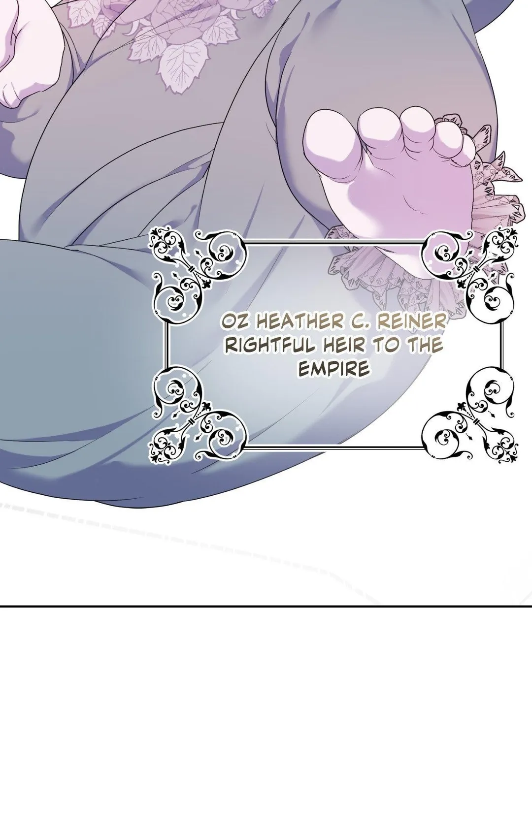 The Flower Of Aloshya - Chapter 54.2 Page 63