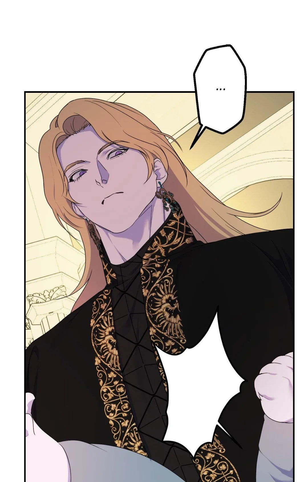 The Flower Of Aloshya - Chapter 54.2 Page 64