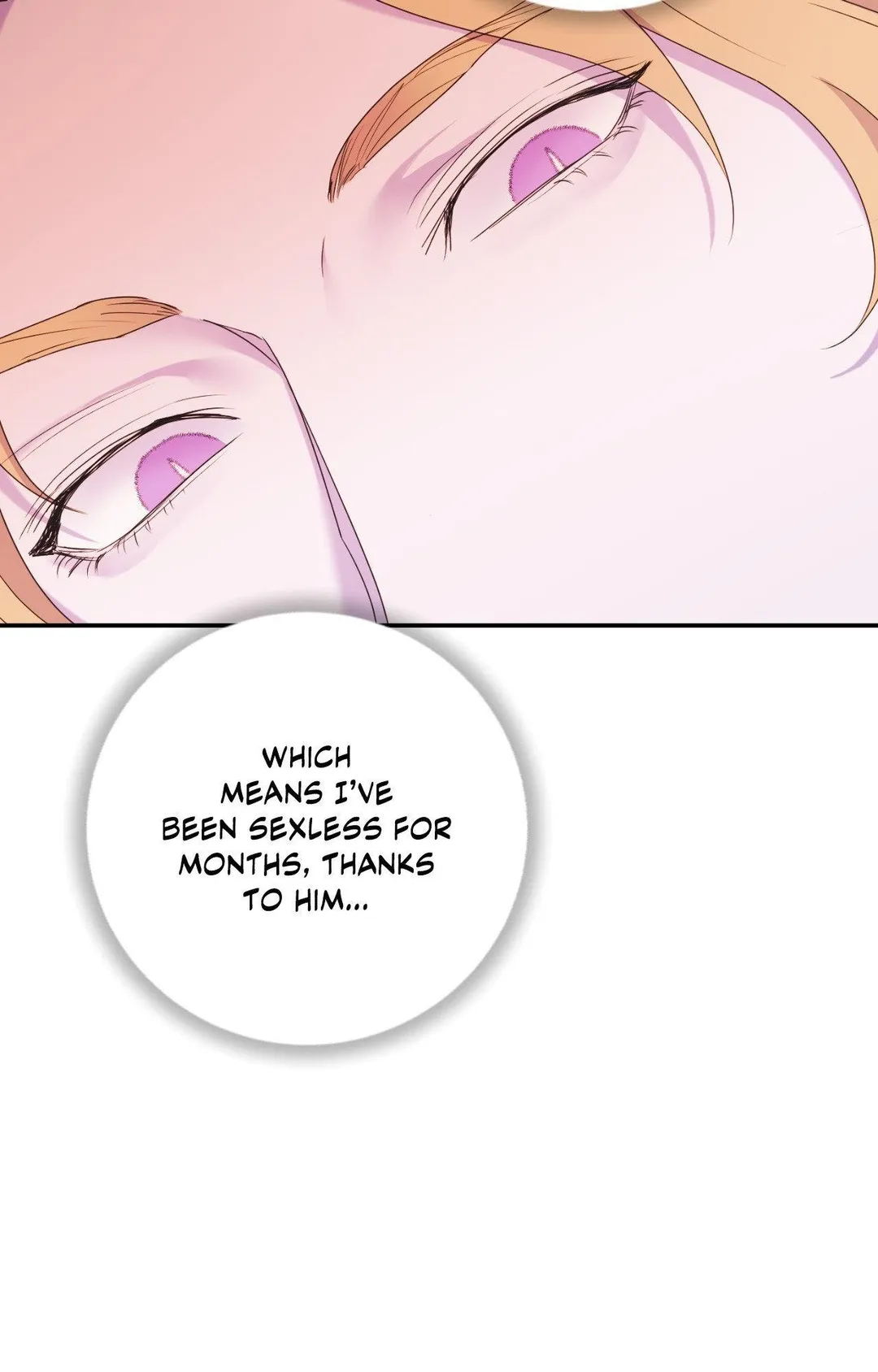 The Flower Of Aloshya - Chapter 54.2 Page 66
